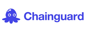 Chainguard