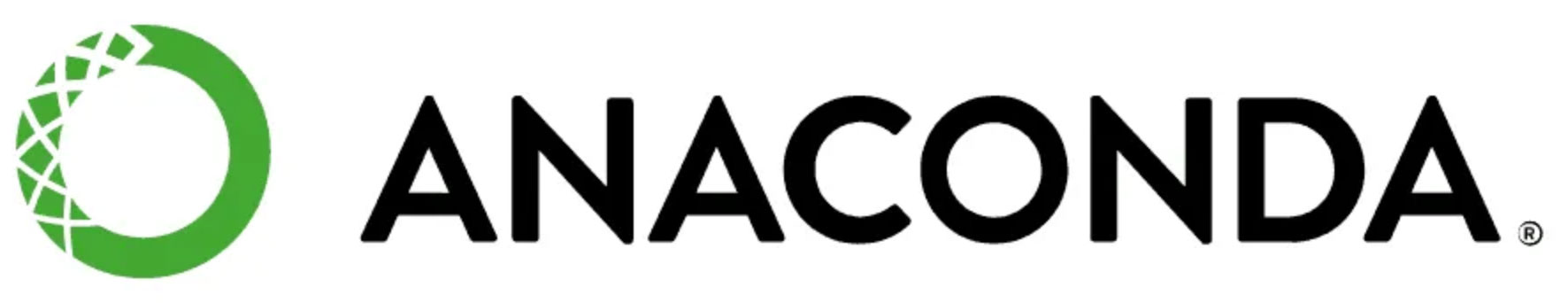 anaconda